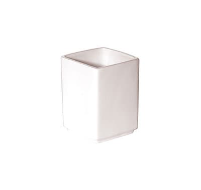 TALL SACHET HOLDER - 7.2CM (24)