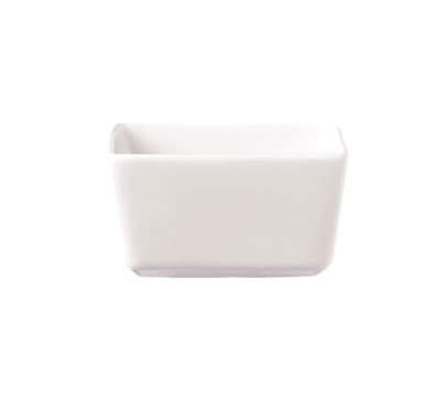 SACHET HOLDER - 9.5CM (24)