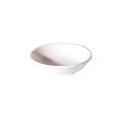 SAUCE DISH - 7CM (24)