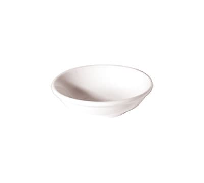 BUTTER DISH - 9.5CM (24)