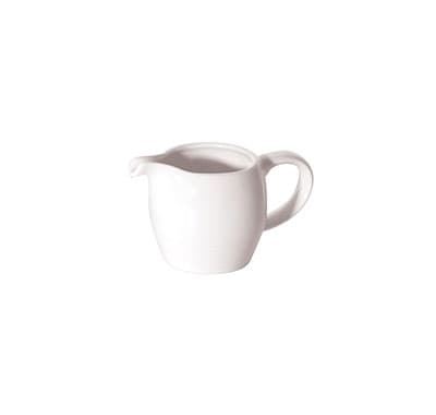 CREAMER - 5CL (12)