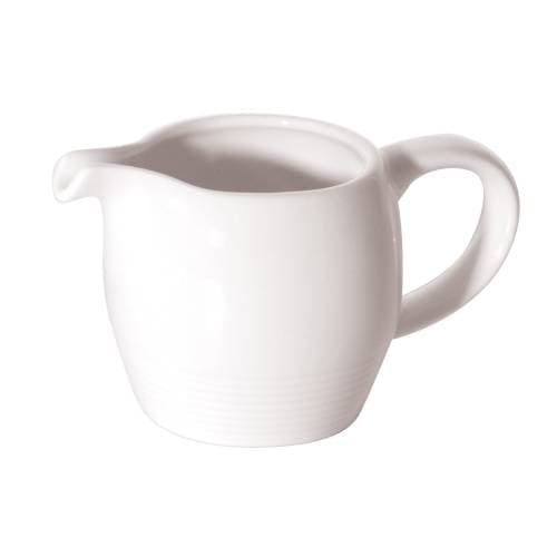 CREAMER - 22CL (12)