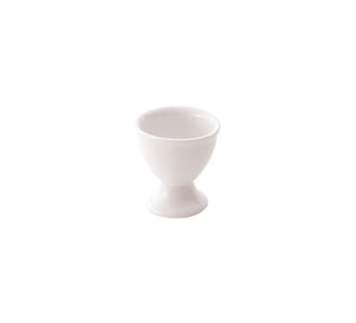 EGG CUP - 6CM (24)