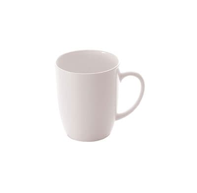 CONE MUG - 29CL (24)