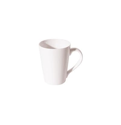 CONICAL MUG - 36CL (12)