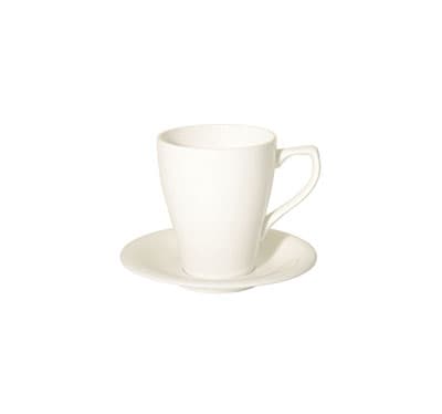 ASKA MUG - 26CL (24)