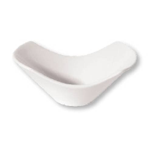 FUSION OBLONG 14CM