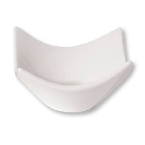 FUSION SQUARE – 11CM (24)