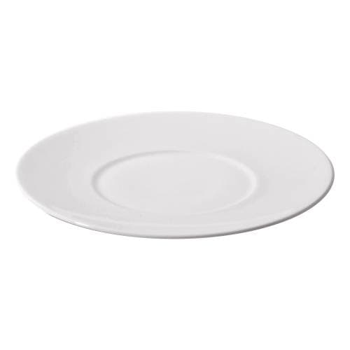 GOURMET SIDE PLATE - 19.5CM (24)