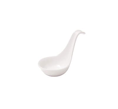 APPETIZER DISH - 9.5CM (24)