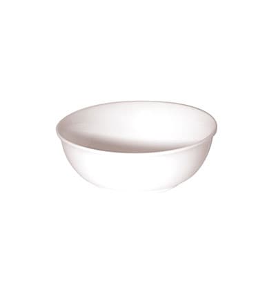 LINE ALL PURPOSE BOWL - 16CM (24)