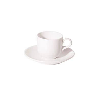 LINE TEA CUP - 20CL (24)