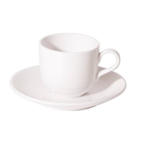 LINE SAUCER - 15CM (24)