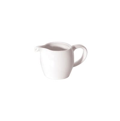 LINE CREAMER - 9CL (12)