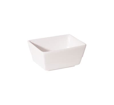 Line Sachet Holder - 11cm (12)