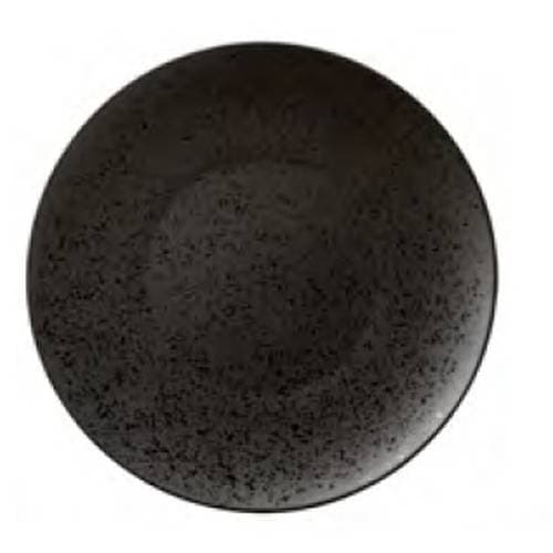 LAVA - STARTER / DESSERT PLATE - 23CM (12)