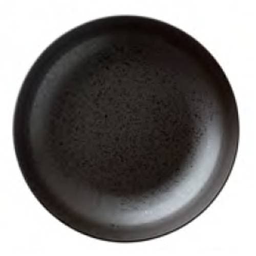 LAVA - PASTA/SOUP BOWL 23CM