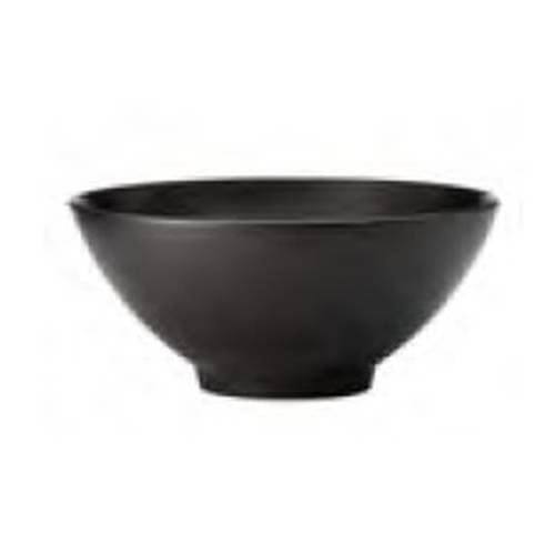 LAVA - SAUCE V-BOWL - 10CM (12)