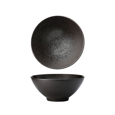 LAVA – SAUCE V-BOWL – 10CM (12)