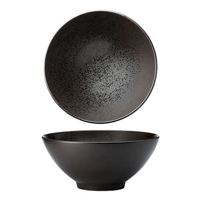 LAVA – SOUP / CEREAL / DESSERT BOWL 15.5CM (12)