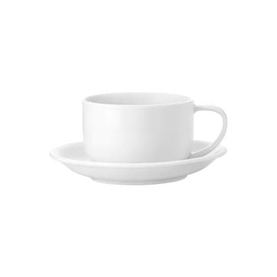 ESPRESSO CUP - 7CL (24)