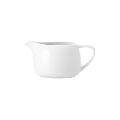 CREAMER - 14CL (12)