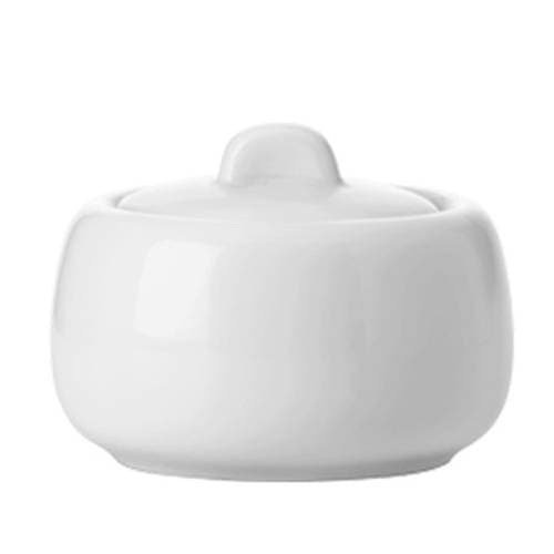LID FOR SUGAR POT (6)