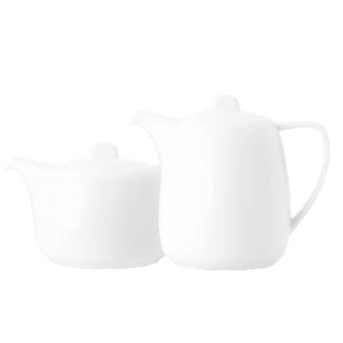 LID FOR TEAPOT - 42CL (6)