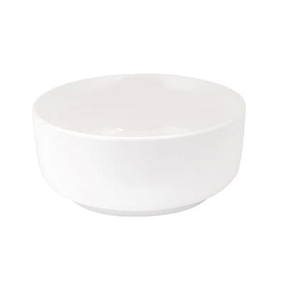 BOWL - 6CM (24)