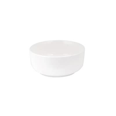 BOWL - 11CM (24)