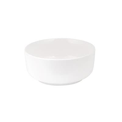 BOWL - 13.5CM (24)