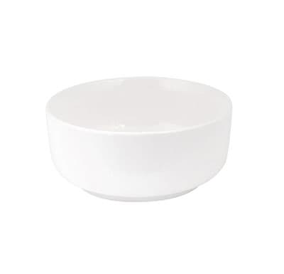 BOWL - 15.5CM (24)