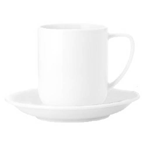 MUG - 30CL (12)
