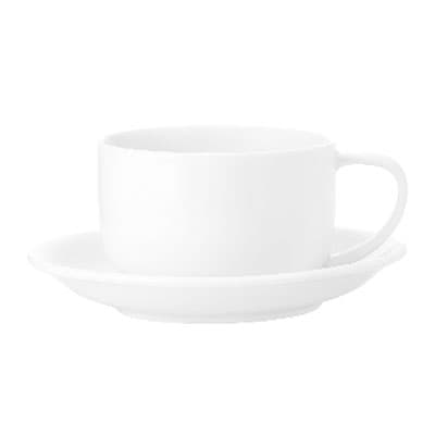 COFFEE CUP - 20CL (24)