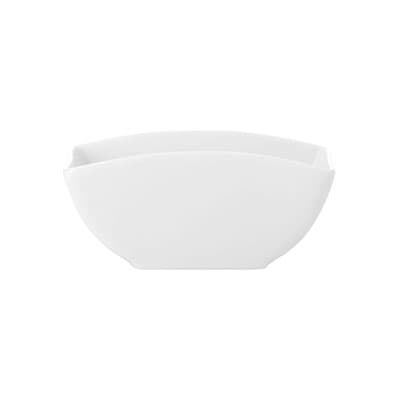 SACHET HOLDER - 10CM (12)