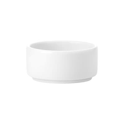 BUTTER DISH - 6CM (24)