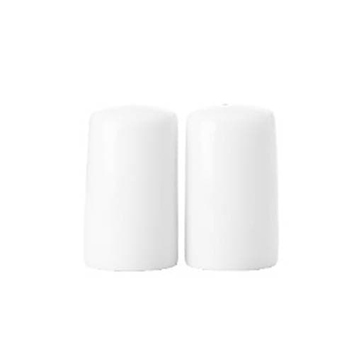 PEPPER SHAKER - 6.5CM (12)