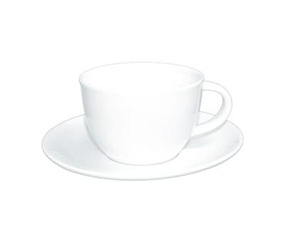 AK TEA CUP - 24CL (24)