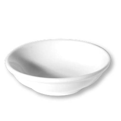 SAUCE DISH - 7.5CM (24)