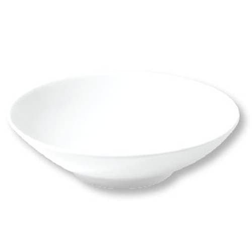 ROUND BOWL - 24CM (12)