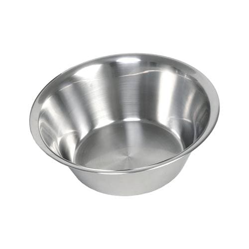 MIXING BOWL TAPERED - (MINI)