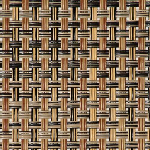 P/M – TERRACOTTA 30 X 41CM (12)