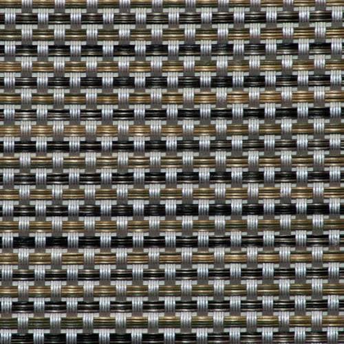 P/M-CW ALUMINIUM 30 X 41CM (12)