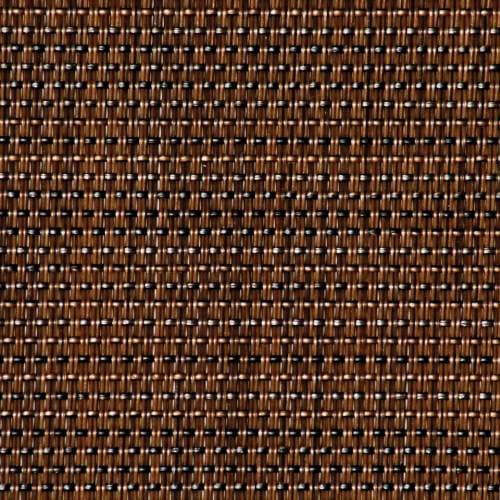 P/M – COFFEE BEAN 30 X 41CM (12)