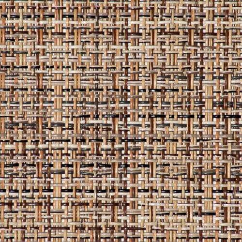 P/M – BURLAP 30 X 41CM (12)