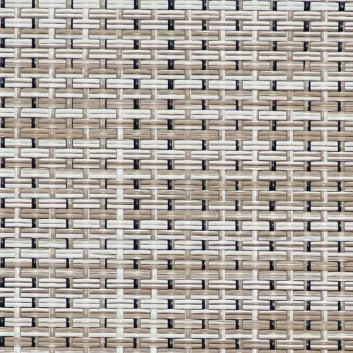 P/M – BIRCH 30 X 41CM (12)
