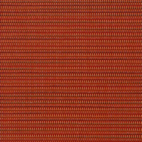 P/M – PAPRIKA 30 X 41CM (12)