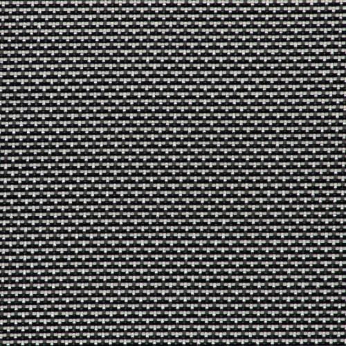 P/M – TITANIUM 300 X 41CM (12)