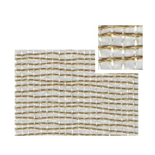 P/M - CITRINE 30 X 41CM (12)