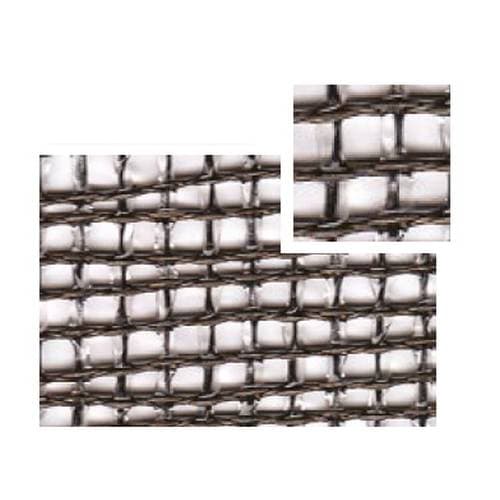 P/M - IRON 30 X 41CM (12)